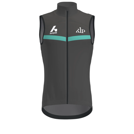 Pro 3.0 Vest Dame
