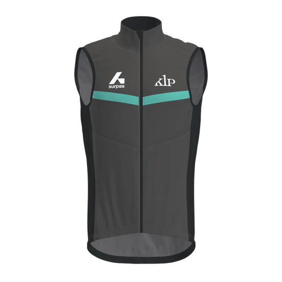 Purpose Primaloft Vest Men