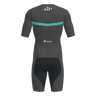 Drive 2 Speedsuit Dame