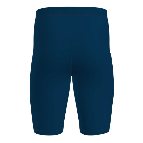 Trainer Kort Tights Junior