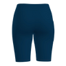 Trainer Kort Tights Dame