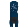 Drive Skinsuit NP Herre