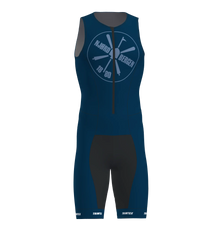 Drive Skinsuit NP Dame