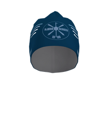 Bi-Elastic Lue