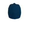Bi-Elastic Lue
