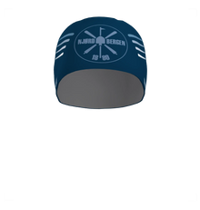 Bi-Elastic Air Pannebånd
