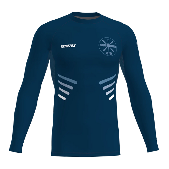 Core Ultralight Trøye Herre