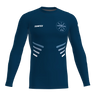 Core Ultralight Trøye Junior