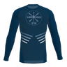 Core Ultralight Trøye Herre