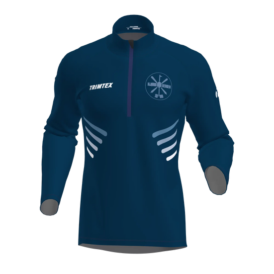 Flex 3.0 Genser Junior