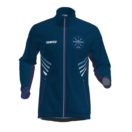 Trainer 3.0 Jacket Jr