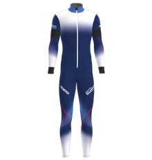 Ace 2.0 Biathlon Konkurransedress Herre