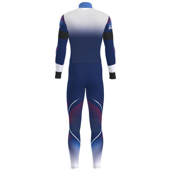 Ace 2.0 Biathlon Konkurransedress Herre