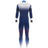 Ace 2.0 Biathlon Konkurransedress Herre