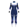 Ace 2.0 Biathlon Konkurransedress Dame