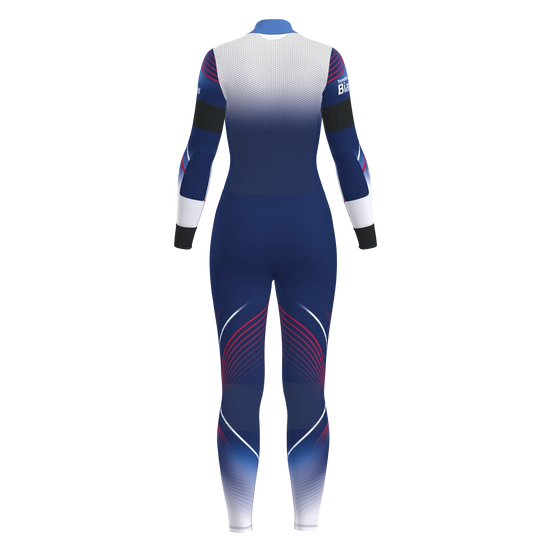 Ace 2.0 Biathlon Konkurransedress Dame
