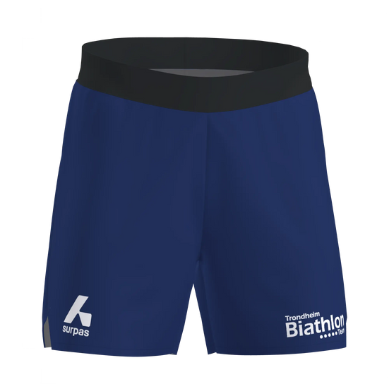 Stride Shorts Men