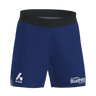 Stride Shorts Men