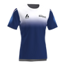 Stride T-Shirt SS Men