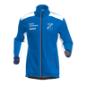 Trainer 3.0 Jakke Dame