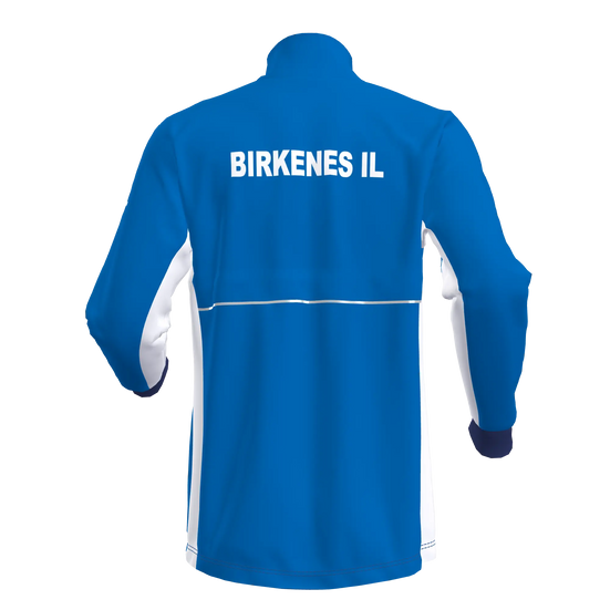 Trainer 3.0 Jakke Dame