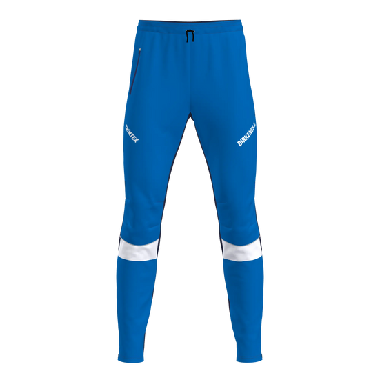 Trainer 3.0 Pants Jr