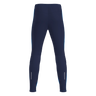 Trainer 3.0 Pants Jr