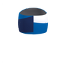 Bi-Elastic Air Pannebånd