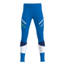 Ambition Konkurransetights Dame
