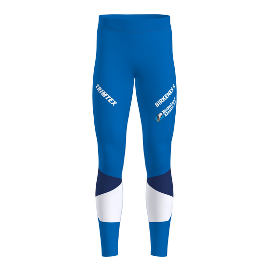 Biathlon 2.0 Konkurransetights Dame