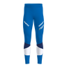 Biathlon 2.0 Konkurransetights Dame