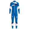Biathlon 2.0 Konkurransedress Junior