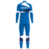 Biathlon 2.0 Konkurransedress Herre