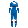 Biathlon 2.0 Konkurransedress Dame
