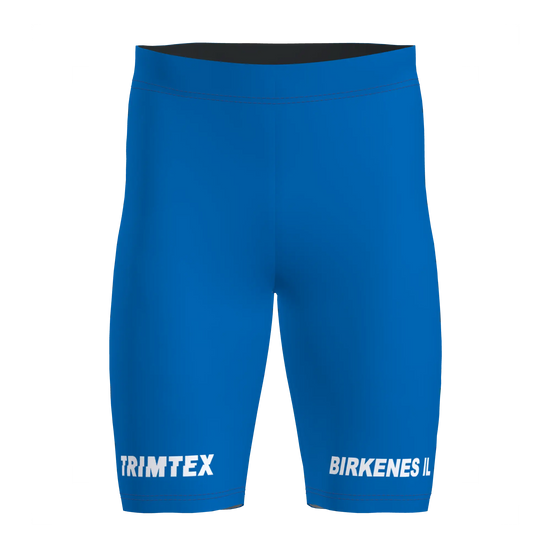 Lead Kort Tights Herre