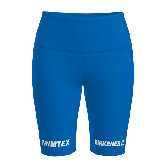 Lead Kort Tights Dame