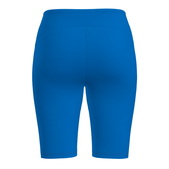 Lead Kort Tights Dame