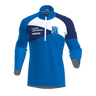 Flex 3.0 Genser Junior