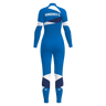 Vision 4.0 Konkurransedress Dame