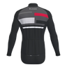 Explore Jacket Men