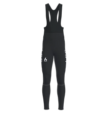 Explore Bib Pants Men