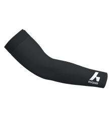 Explore Arm Warmers