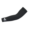 Explore Arm Warmers