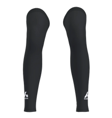 Explore Leg Warmers