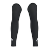 Explore Leg Warmers