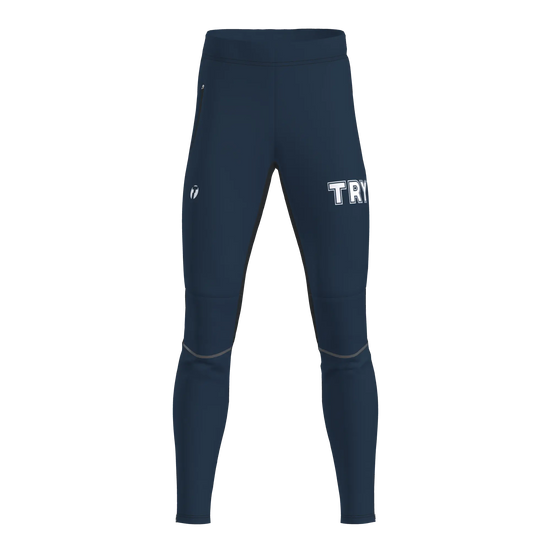 Ace Pants Men