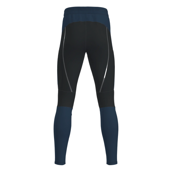 Ace Pants Men