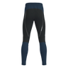 Ace Pants Men