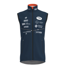 Ace Vest Herre