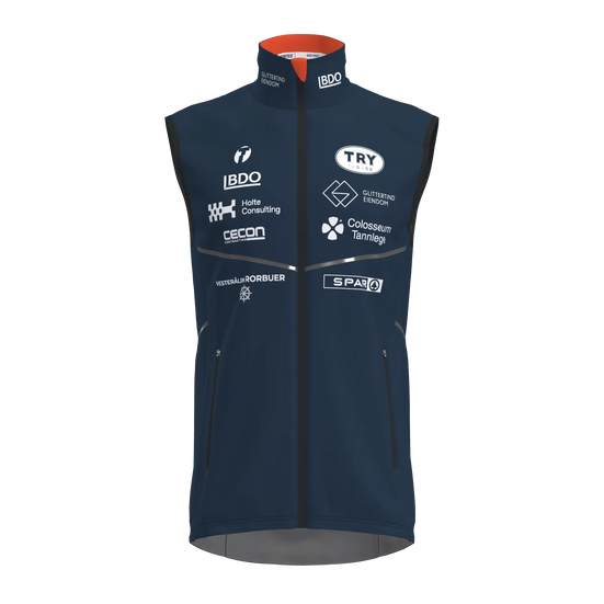 Ace Vest Men